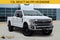 2022 Ford F-350SD Lariat