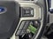 2022 Ford F-350SD Lariat