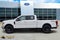 2022 Ford F-350SD Lariat