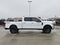 2022 Ford F-350SD Lariat