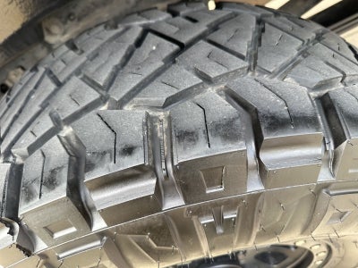 2022 Ford F-350SD Lariat