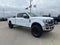 2022 Ford F-350SD Lariat