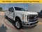 2025 Ford F-350SD XLT