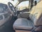 2025 Ford F-350SD XLT