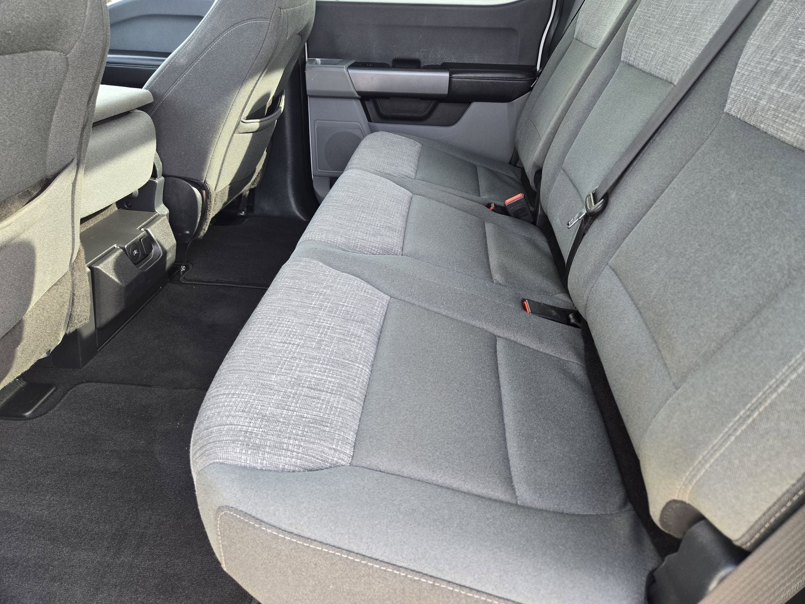 2025 Ford F-350SD XLT