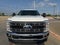 2025 Ford F-350SD XLT
