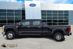 2025 Ford F-350SD King Ranch DRW