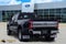 2025 Ford F-350SD King Ranch DRW