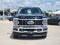 2024 Ford F-350SD Lariat DRW