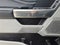 2024 Ford F-350SD Limited DRW
