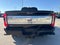 2024 Ford F-350SD Limited DRW