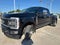 2024 Ford F-350SD Limited DRW