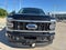 2024 Ford F-350SD Limited DRW