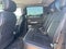 2025 Ford F-350SD Lariat DRW