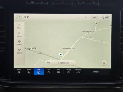 2023 Ford F-350SD Lariat DRW