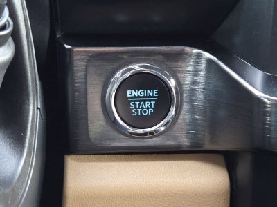 2023 Ford F-350SD Lariat DRW