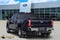 2023 Ford F-350SD Lariat DRW