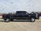 2023 Ford F-350SD Lariat DRW