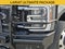2023 Ford F-350SD Lariat DRW