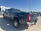 2017 Ford F-350SD Lariat DRW