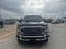 2022 Ford F-350SD King Ranch DRW