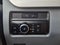 2023 Ford F-350SD XLT DRW