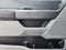 2023 Ford F-350SD XLT DRW