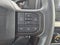 2023 Ford F-350SD XLT DRW