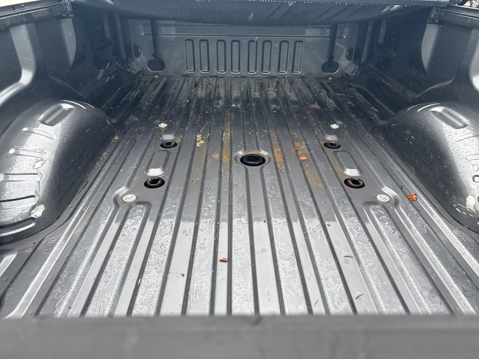 2025 Ford F-350SD XLT DRW