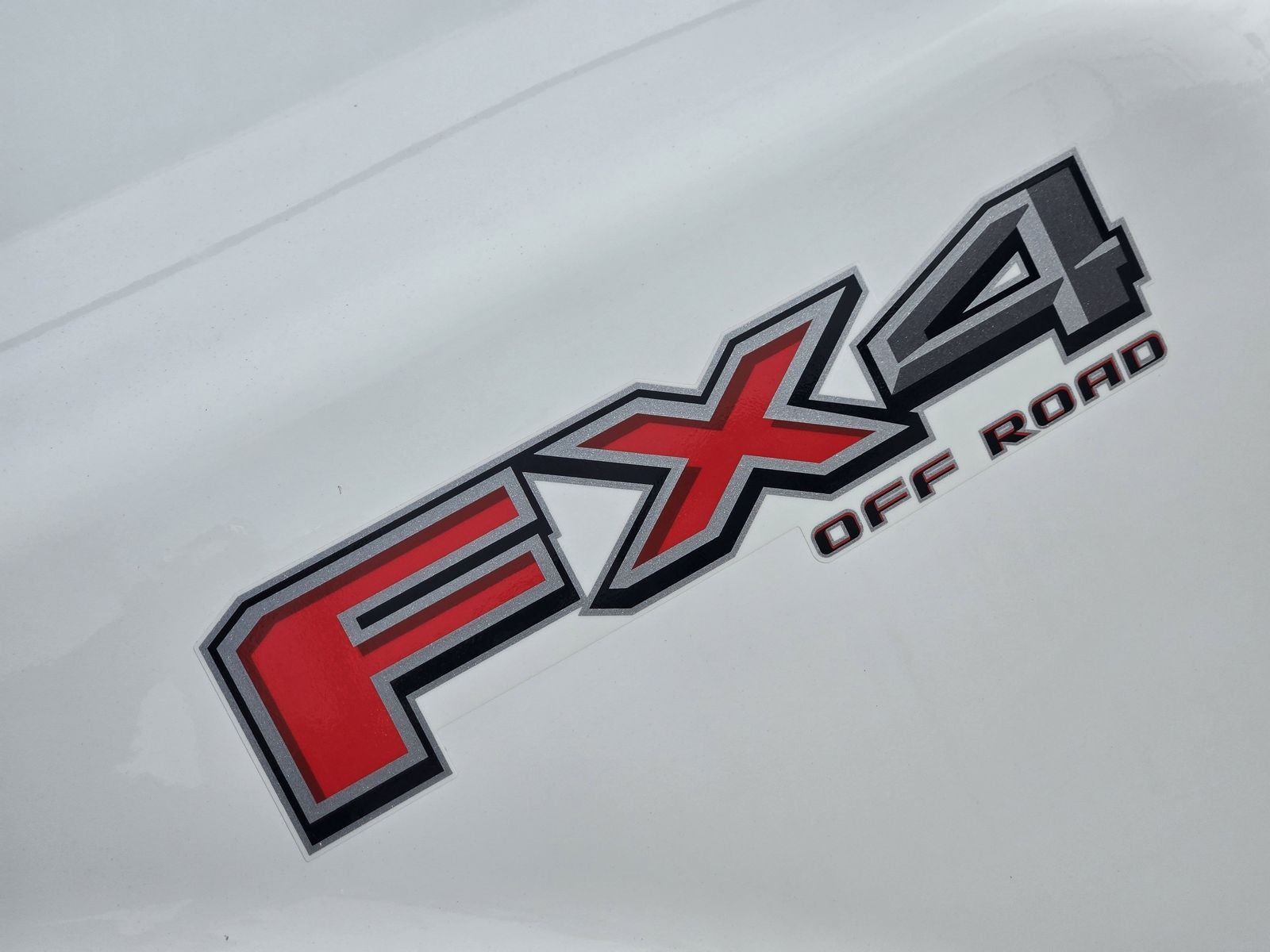 2025 Ford F-350SD XL DRW