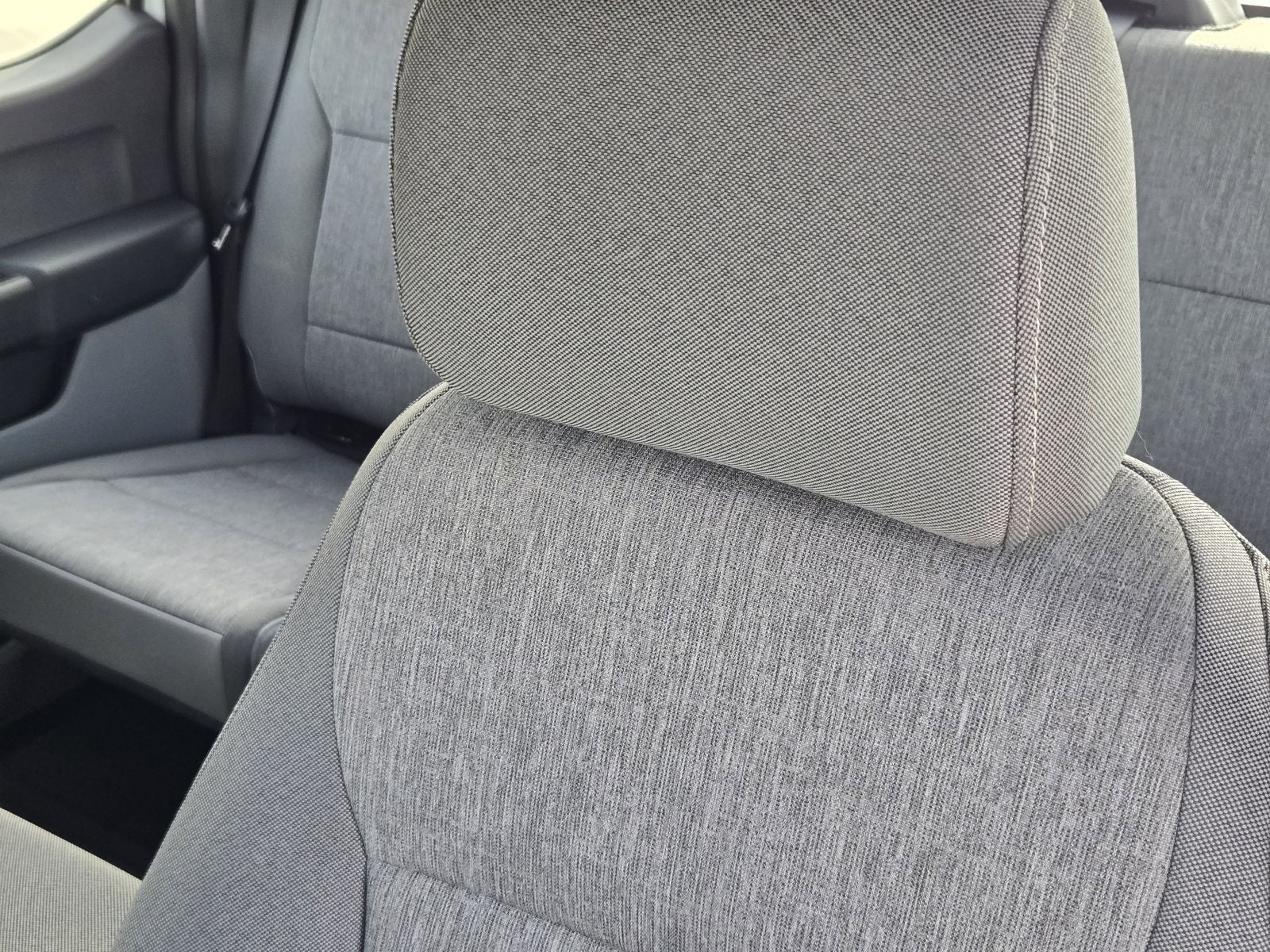 2025 Ford F-350SD XL DRW