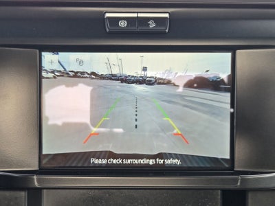 2025 Ford F-350SD XL DRW