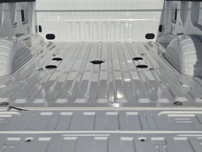 2025 Ford F-350SD XL DRW