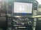 2024 Ford F-350SD Lariat DRW