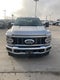 2024 Ford F-350SD Lariat DRW