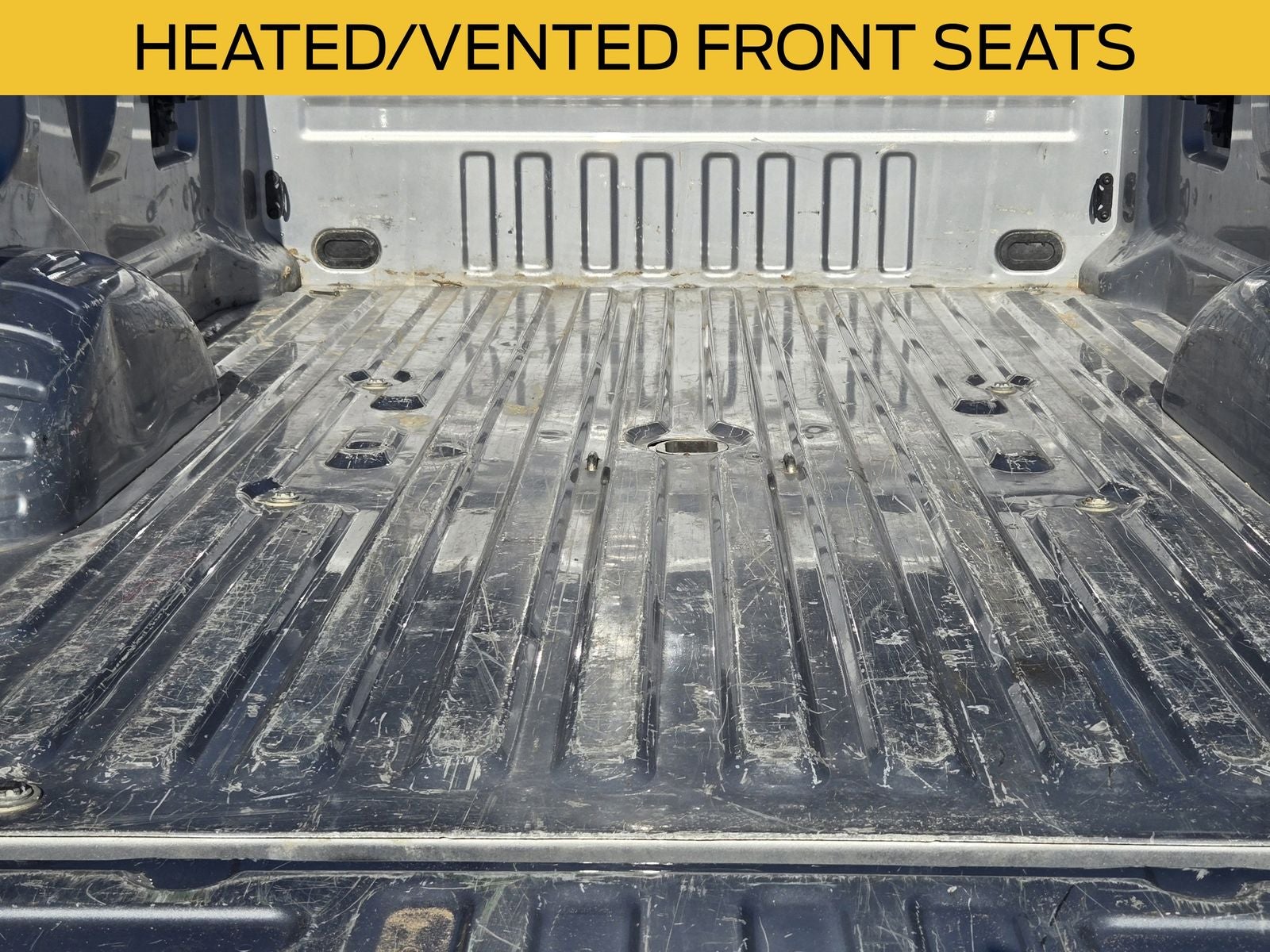 2022 Ford F-350SD Lariat DRW