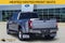 2022 Ford F-350SD Lariat DRW