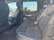 2024 Ford F-350SD Lariat DRW