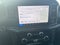 2024 Ford F-350SD Lariat DRW