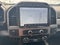 2022 Ford F-350SD Lariat DRW