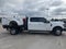 2022 Ford F-350SD Lariat DRW