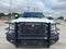 2022 Ford F-350SD Lariat DRW