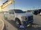 2022 Ford F-350SD XLT DRW