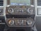 2022 Ford F-350SD XLT DRW