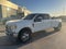 2022 Ford F-350SD XLT DRW