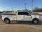 2022 Ford F-350SD XLT DRW