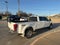2022 Ford F-350SD XLT DRW