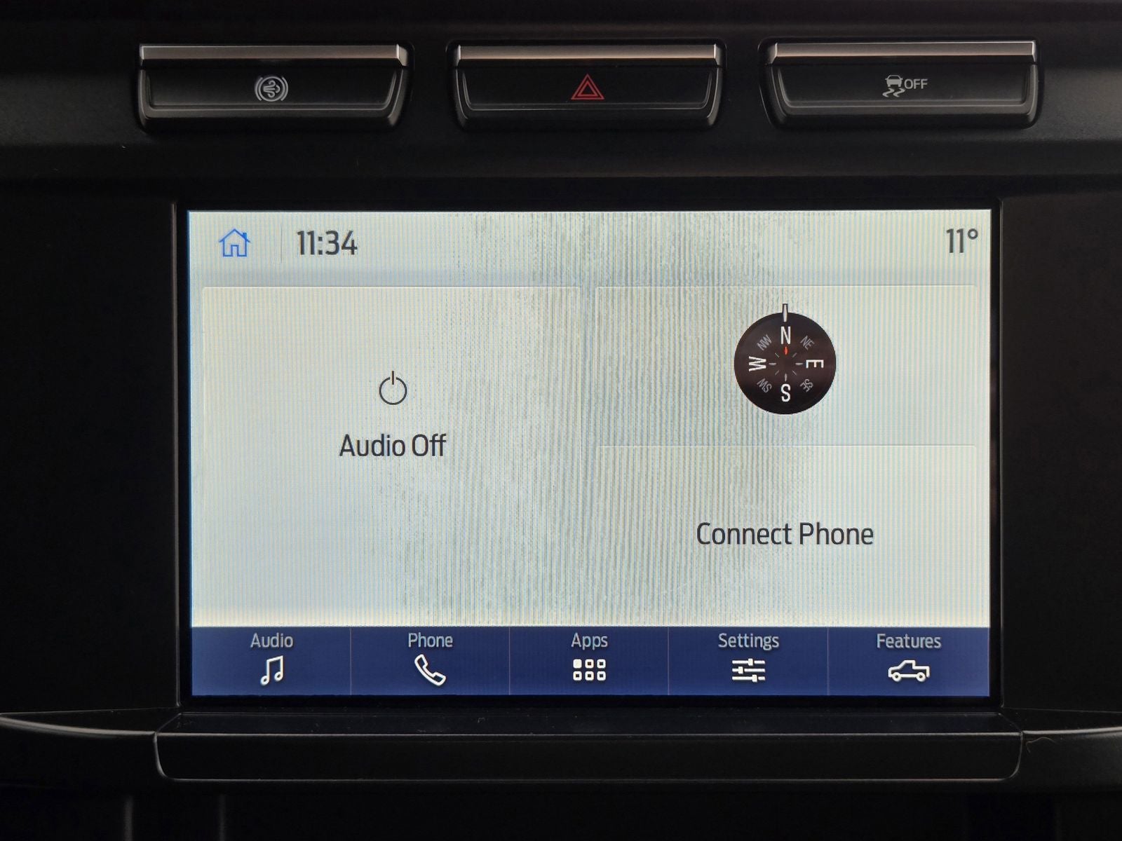 2023 Ford F-350SD XLT DRW