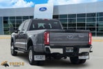 2023 Ford F-350SD XLT DRW