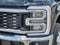 2024 Ford F-350SD Lariat DRW